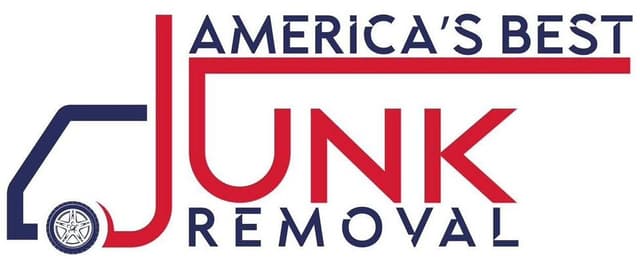 America Best Junk Removal
