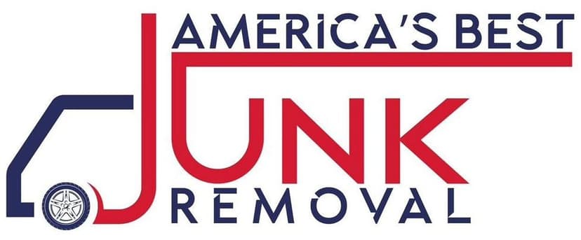 America Best Junk Removal