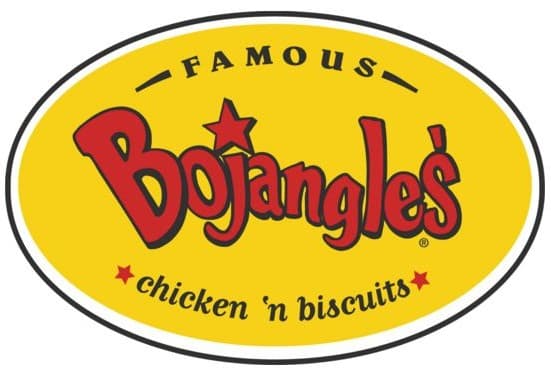 BoJangles