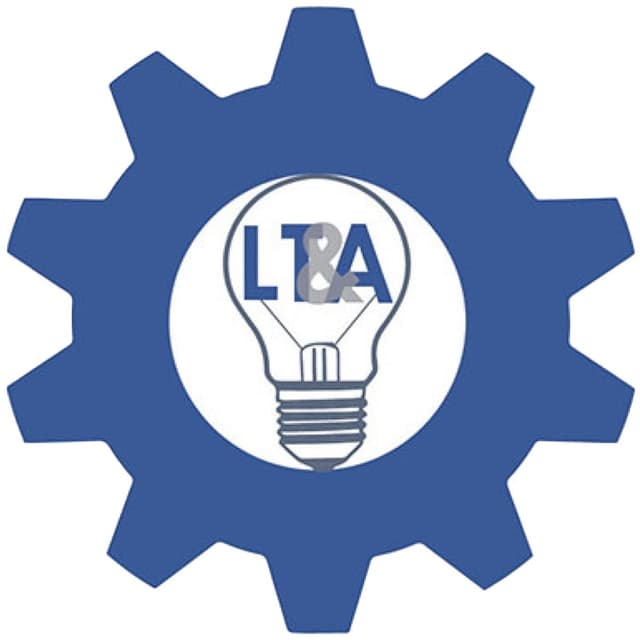 LTA