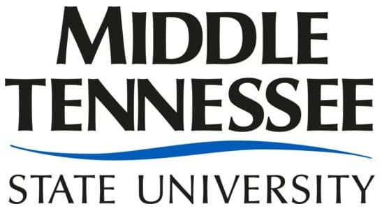 Middle Tennessee