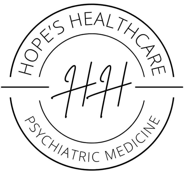 Hope Healthcare