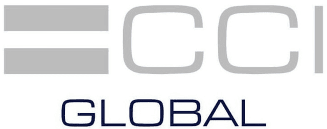 CCI Global