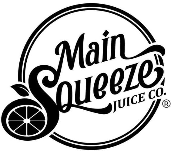 Main Squeeze