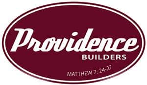 Providence Builders