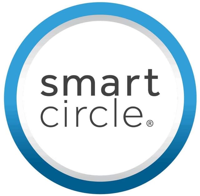 Smart Circle
