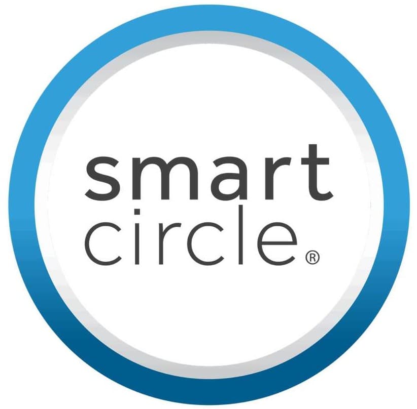 Smart Circle