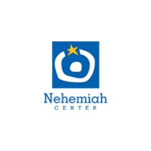 nehemiah