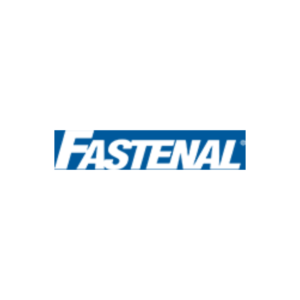 fastenal-nn